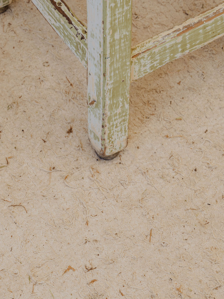 regis-tabouret-bois-1519-5