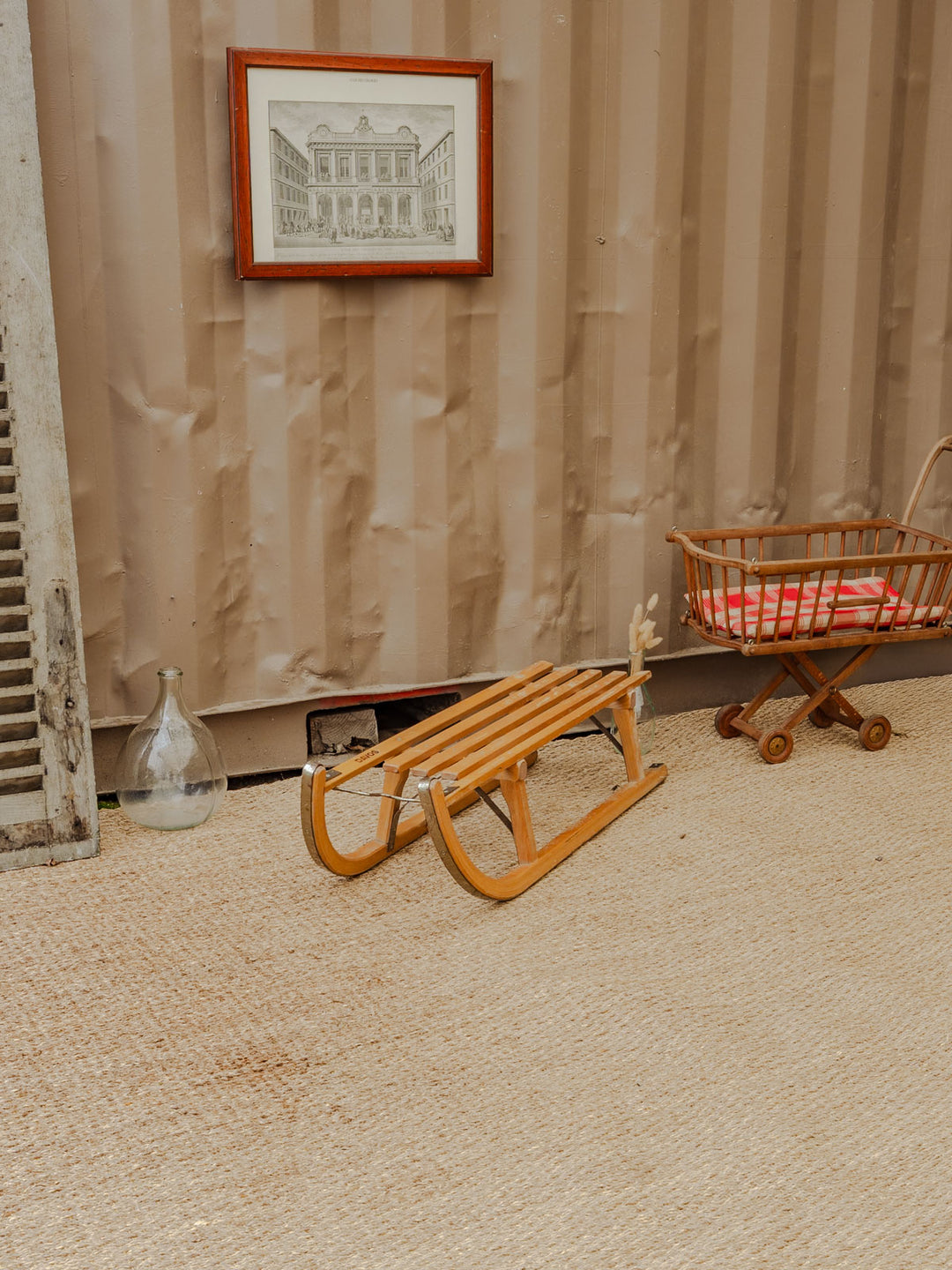 alix-decoration-bois-579-3