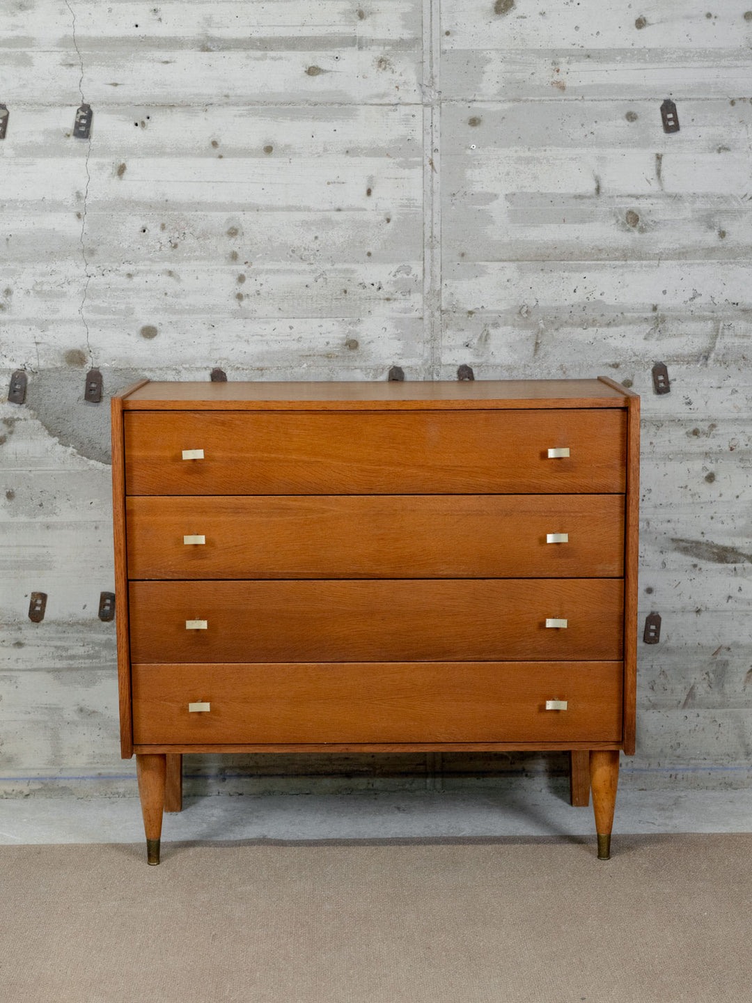 olga-commode-bois-660-15