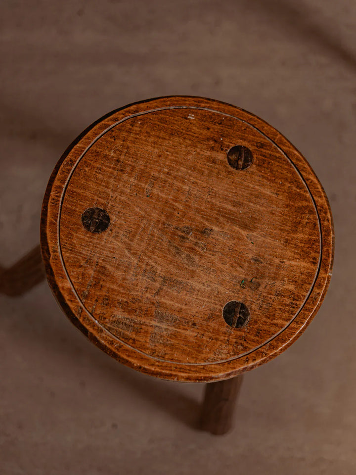 regis-tabouret-bois-931-7