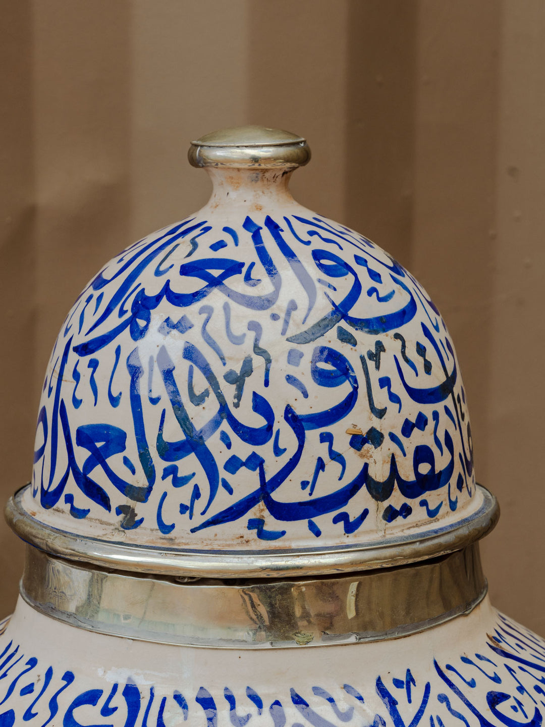 edmond-vase-ceramique-113-5