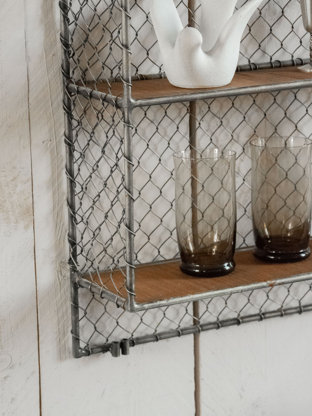 gaëlle-etagere-metal-268-3