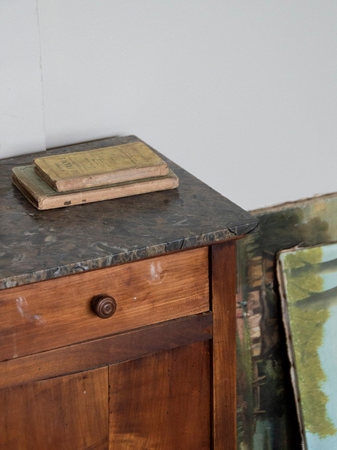 odile-table-chevet-marbre-629-4