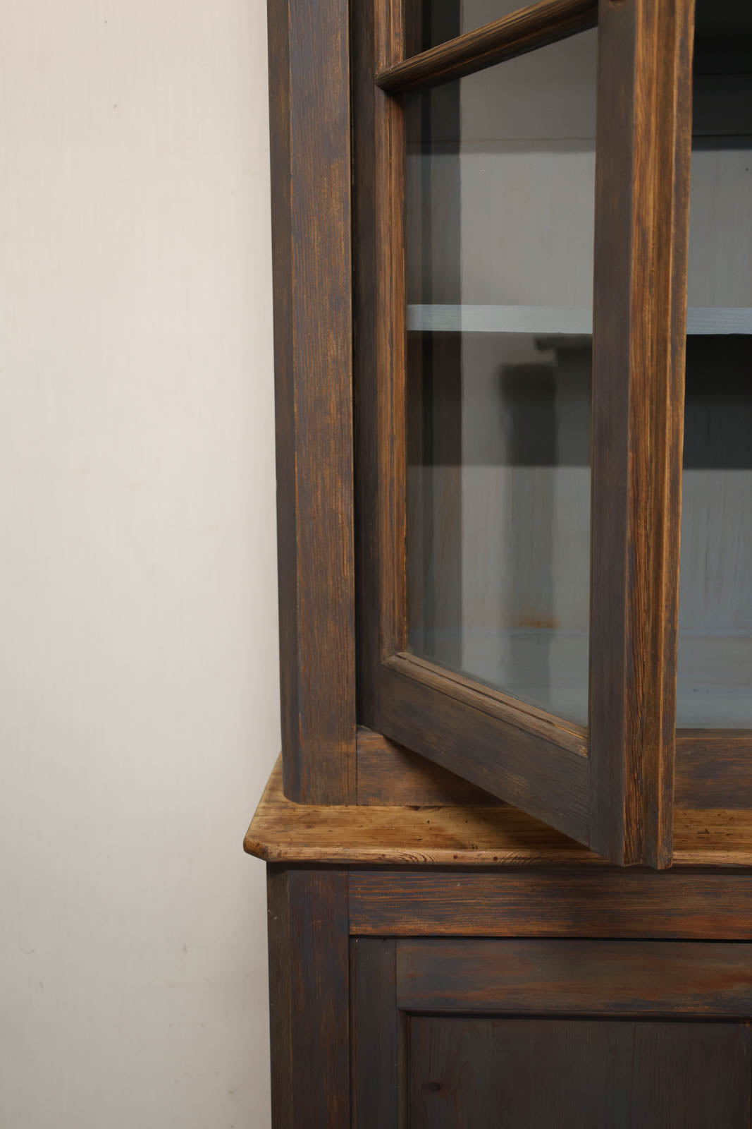 maximilien-vaisselier-bois-27-3