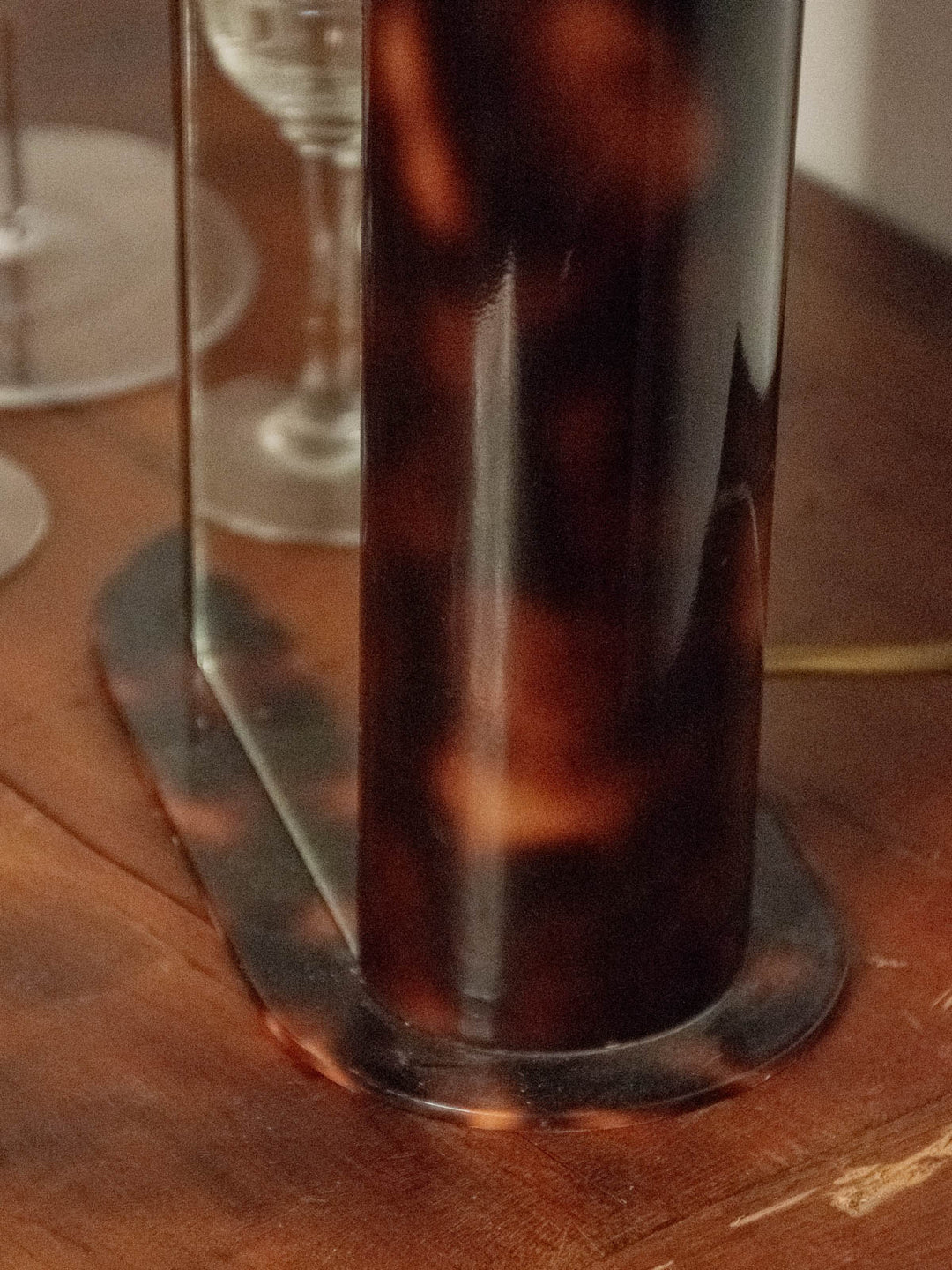 julia-lampe-à-poser-plastique-metal-verre-523-5