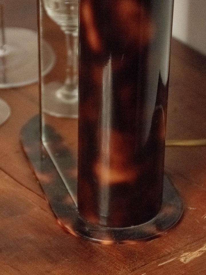 julia-lampe-à-poser-plastique-metal-verre-523-5