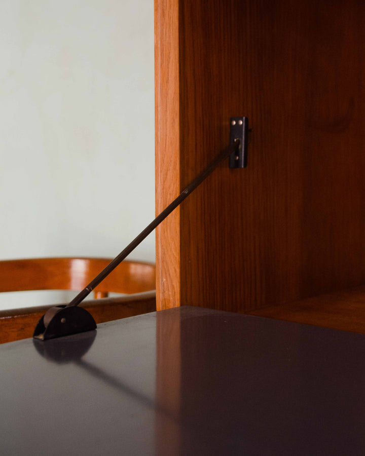 honore-secretaire-chene-etagères-String-210-6