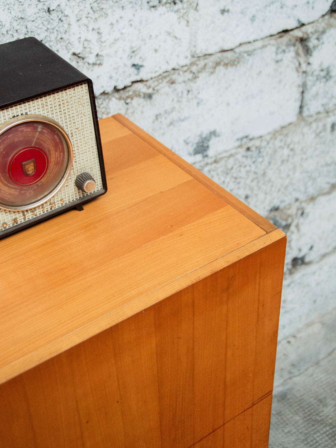 gustave-buffet-bois-4486