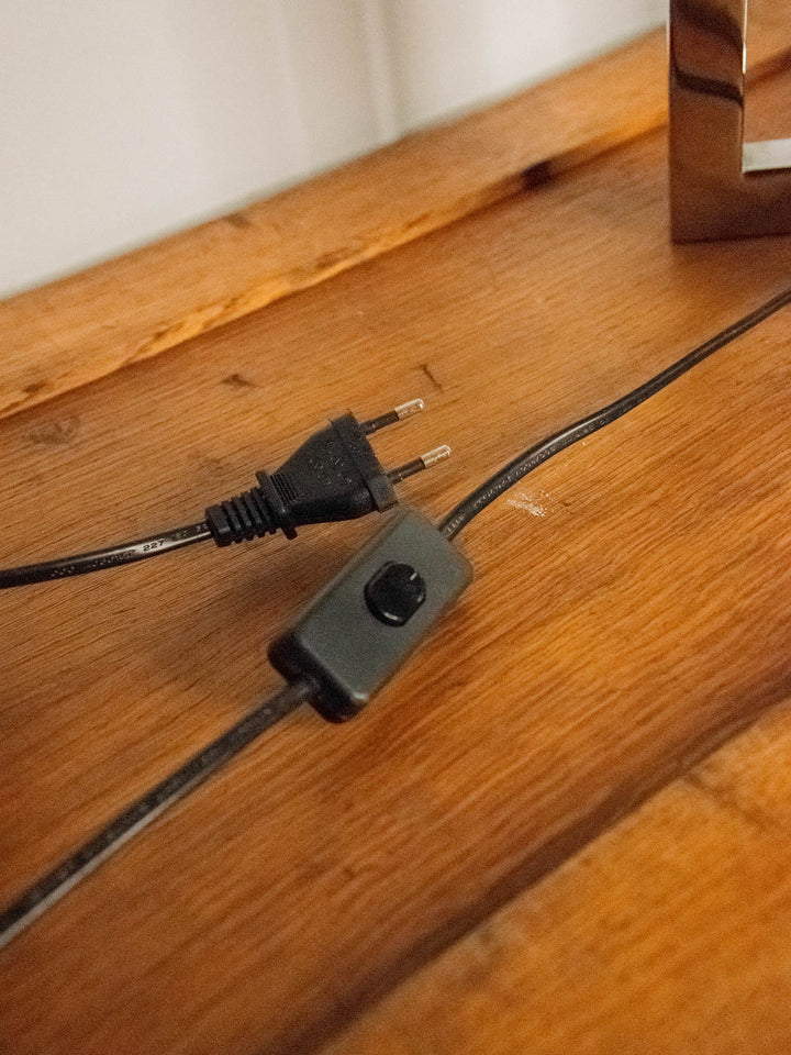 julia-lampe-à-poser-chrome-527-9