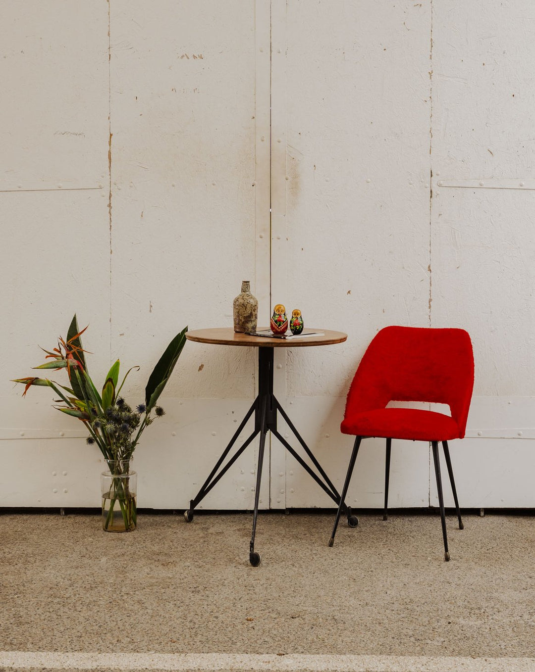 hanna-table-appoint-bois-1284-1