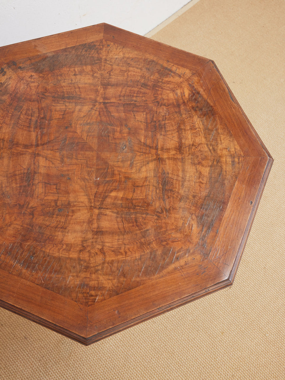 francine-table-appoint-bois-1438-3