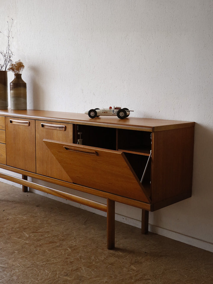 margaret-enfilade-teck-337-9