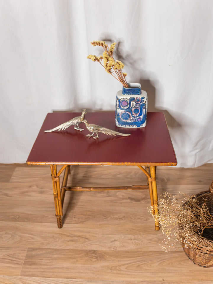 leonie-table-basse-rotin-407-2