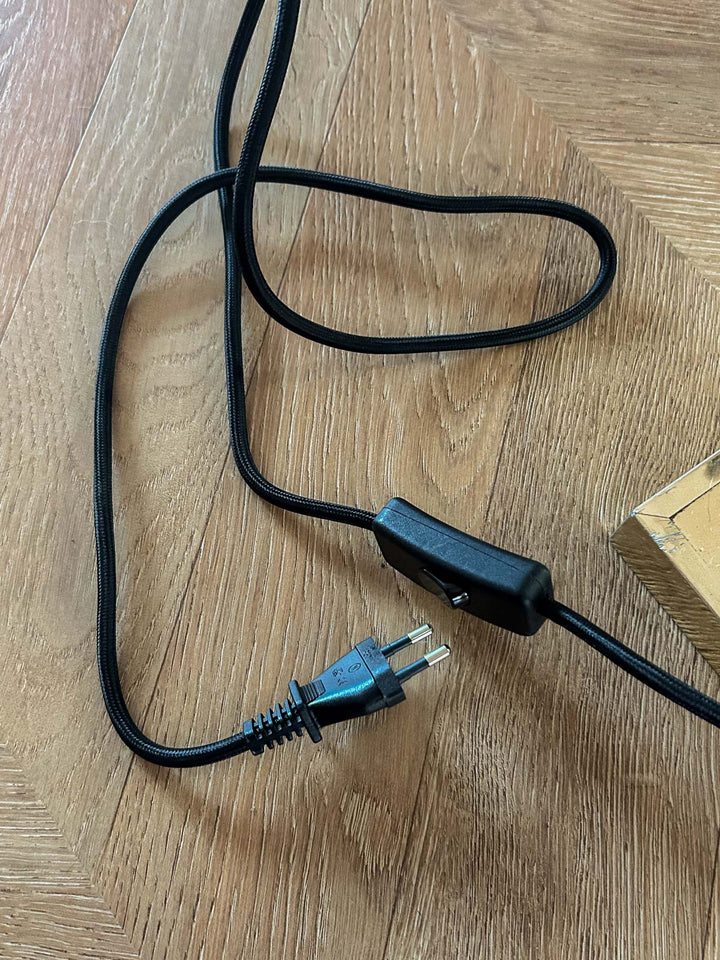 julien-lampadaire-metal-201-12