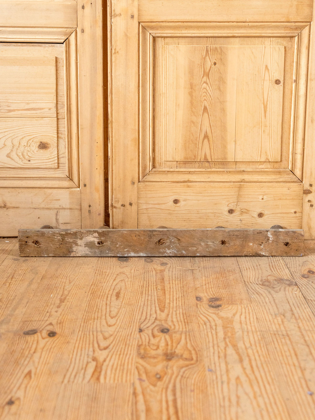 max-porte-manteau-bois-416-8