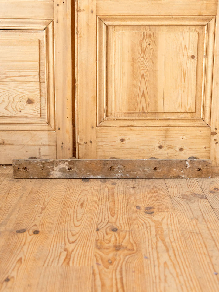 max-porte-manteau-bois-416-8