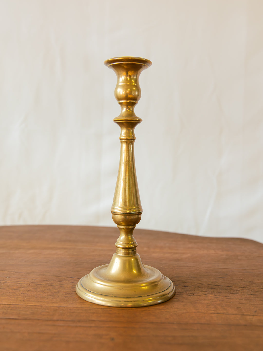 ulysse-bougeoir-bronze-45-2