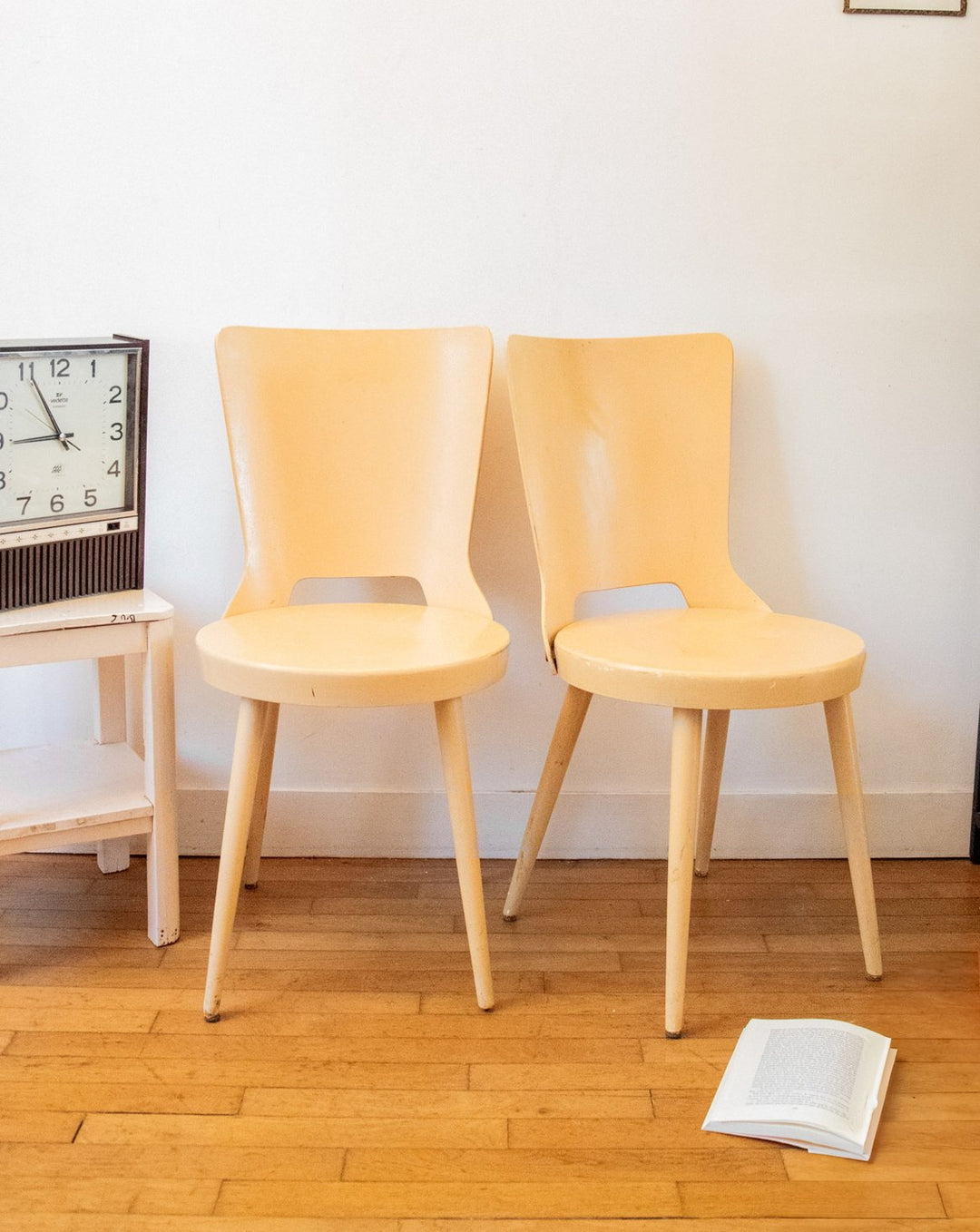 alma-chaise-bois-1361-1