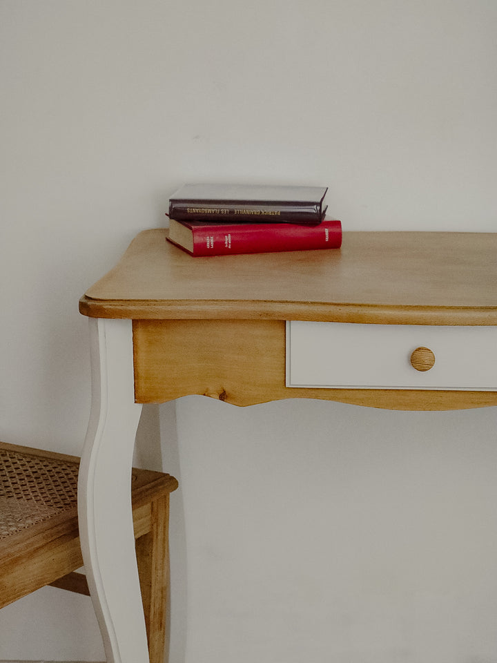 edouard-bureau-chêne-478-3