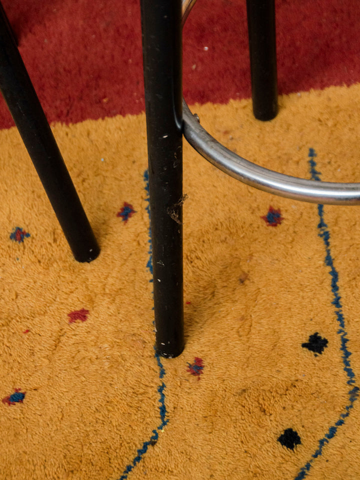 pierre-tabouret-bar-plastique-43-5