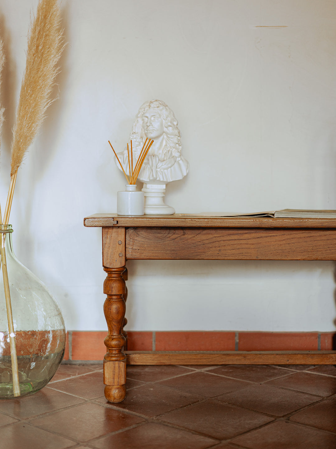 leonie-table-basse-bois-campagne-rustique)-1073-9