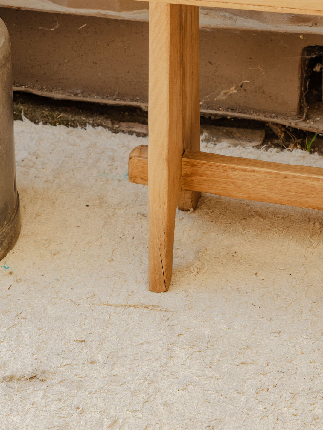 antoine-banc-bois-464-6