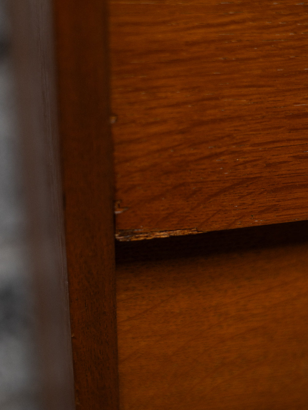 olga-commode-teck-compas-688-9