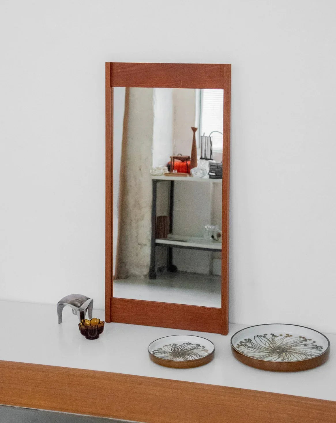 igor-miroir-teck-978-1
