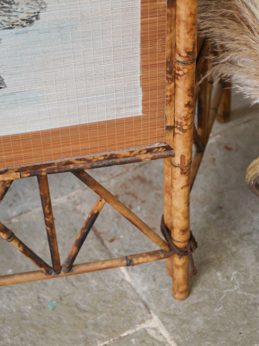 felix-paravent-bois-24-6