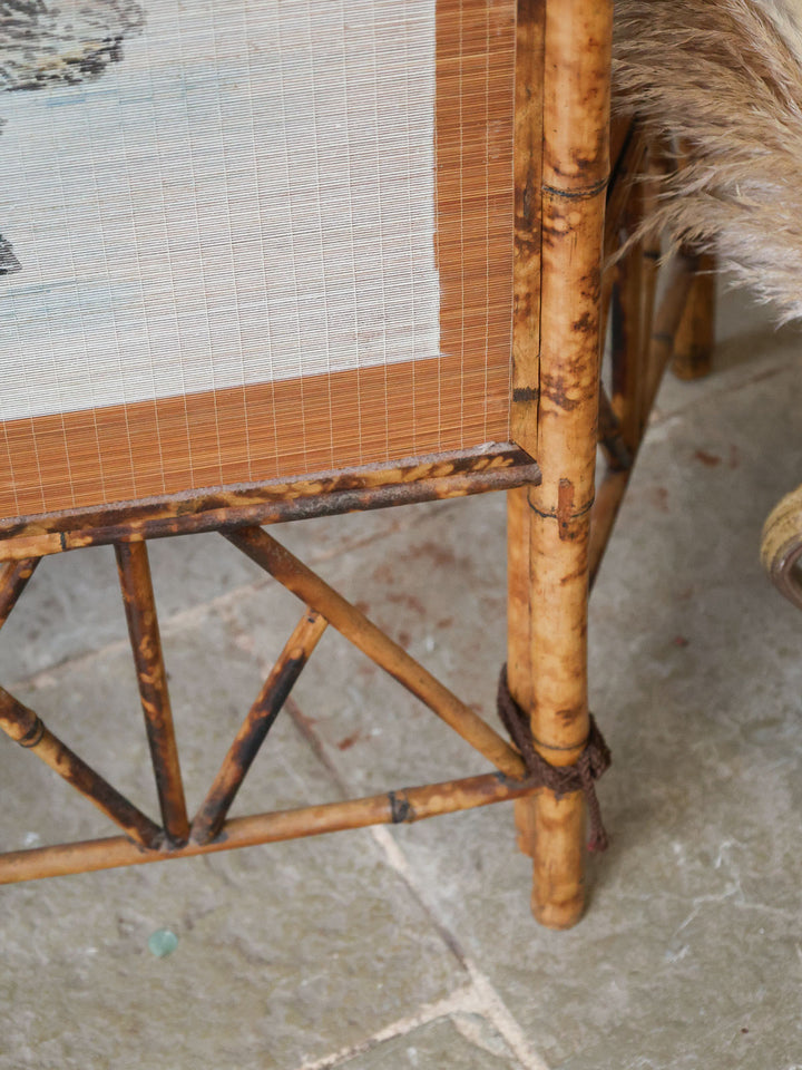 felix-paravent-bois-24-6