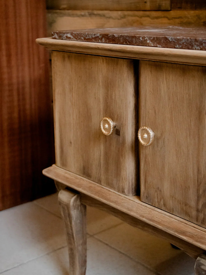 odile-table-chevet-chêne-1236-8