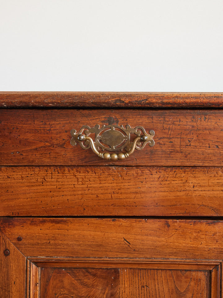 gilbert-buffet-bois-1671-4