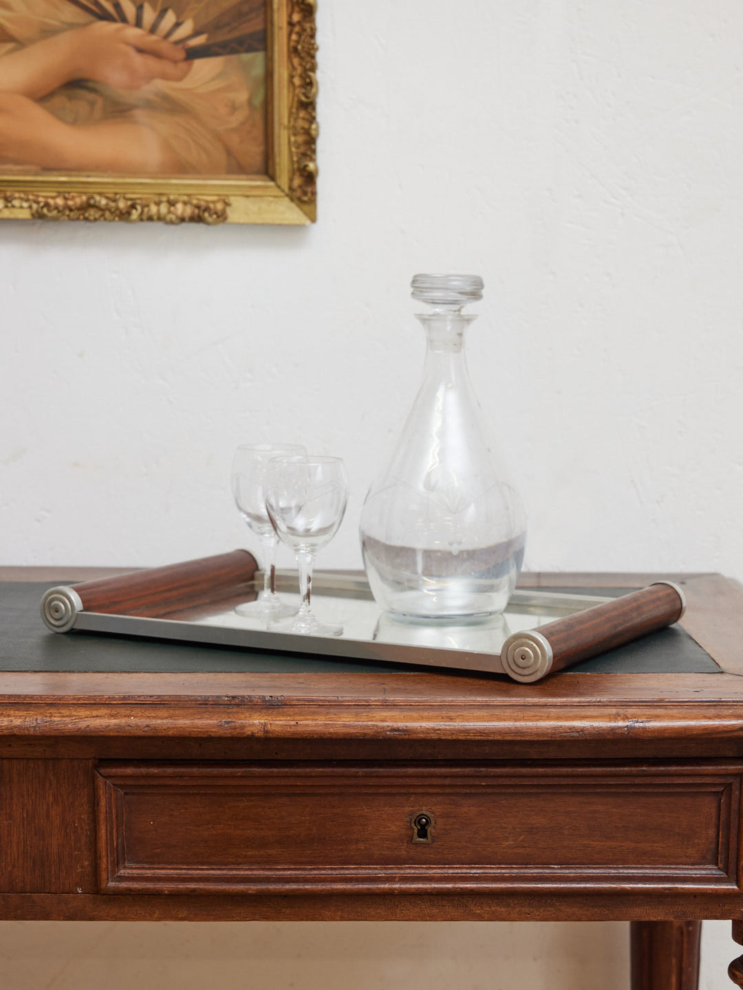 alix-decoration-bois-1114-2