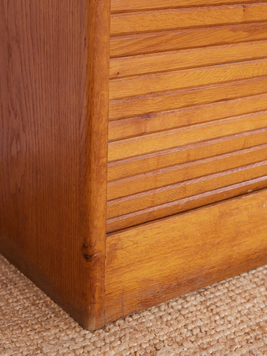 fernand-meuble-metier-bois-488-7