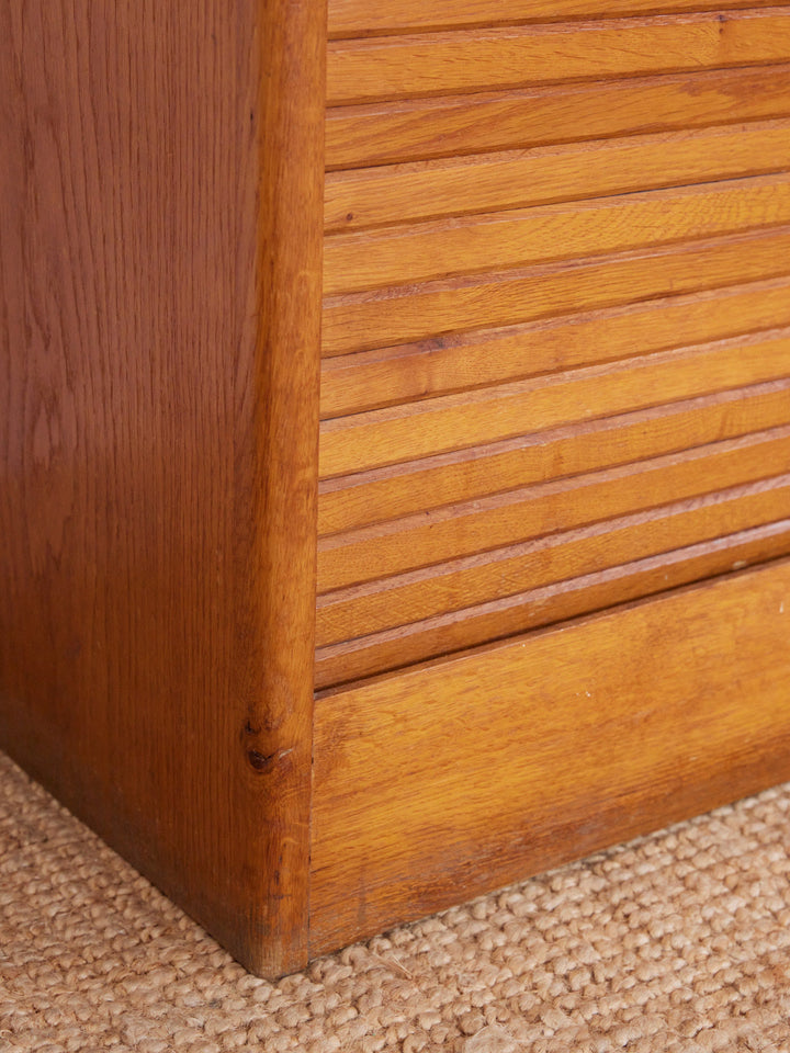 fernand-meuble-metier-bois-488-7