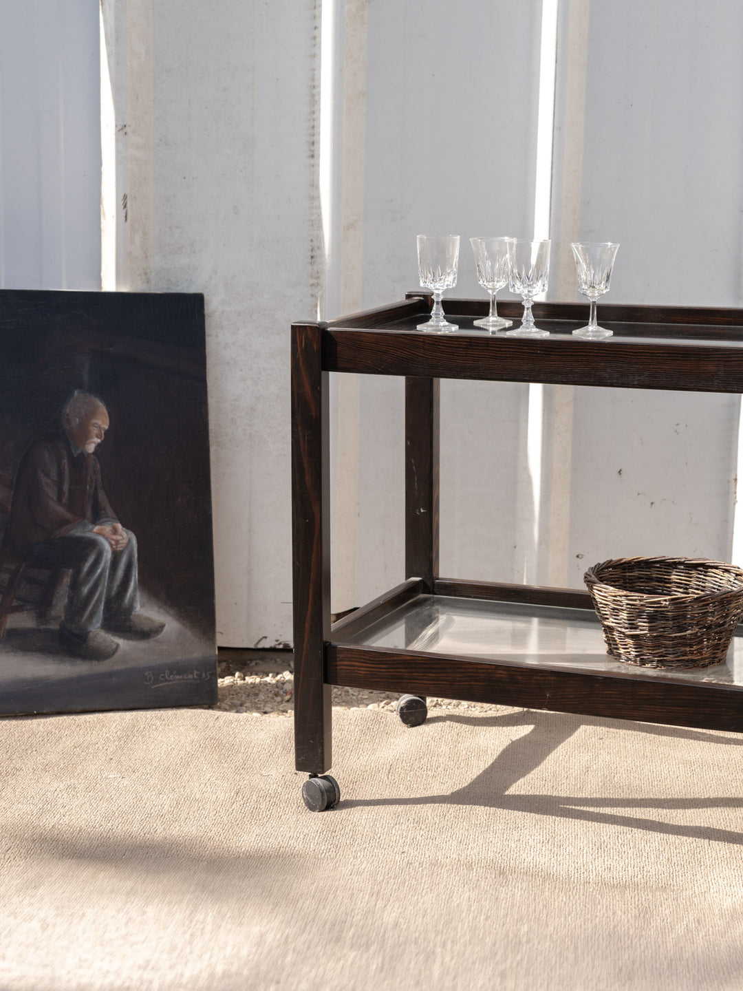 anouk-desserte-bois-363-3