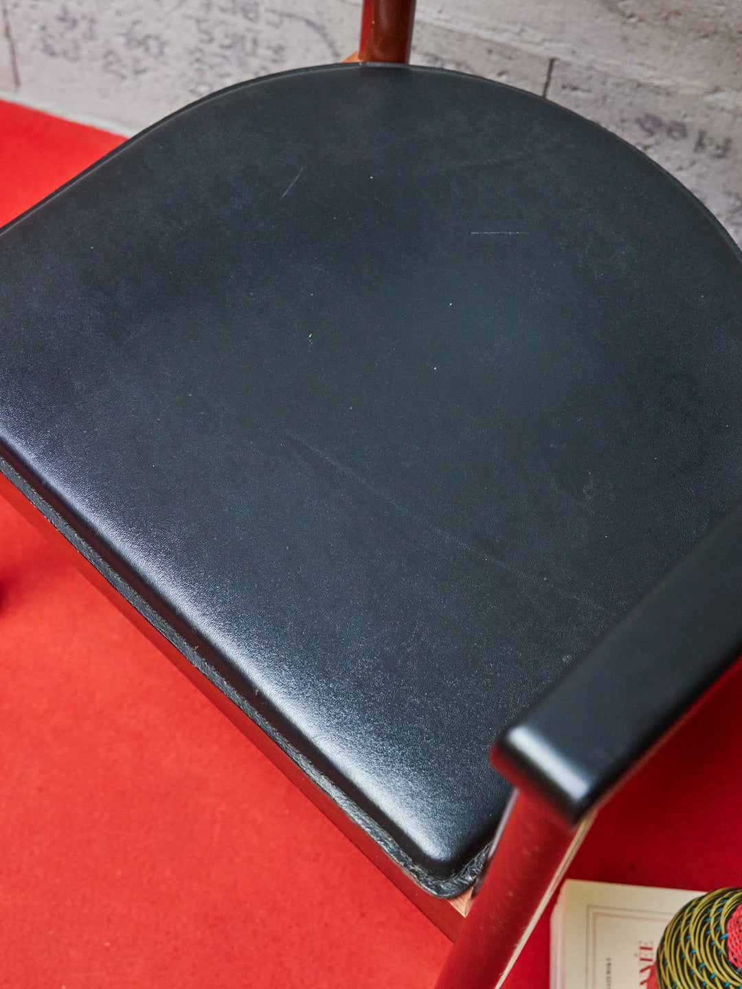 jakob-fauteuil-bois-1275-7