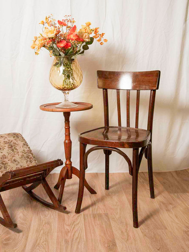 alfred-gueridon-bois-121-3