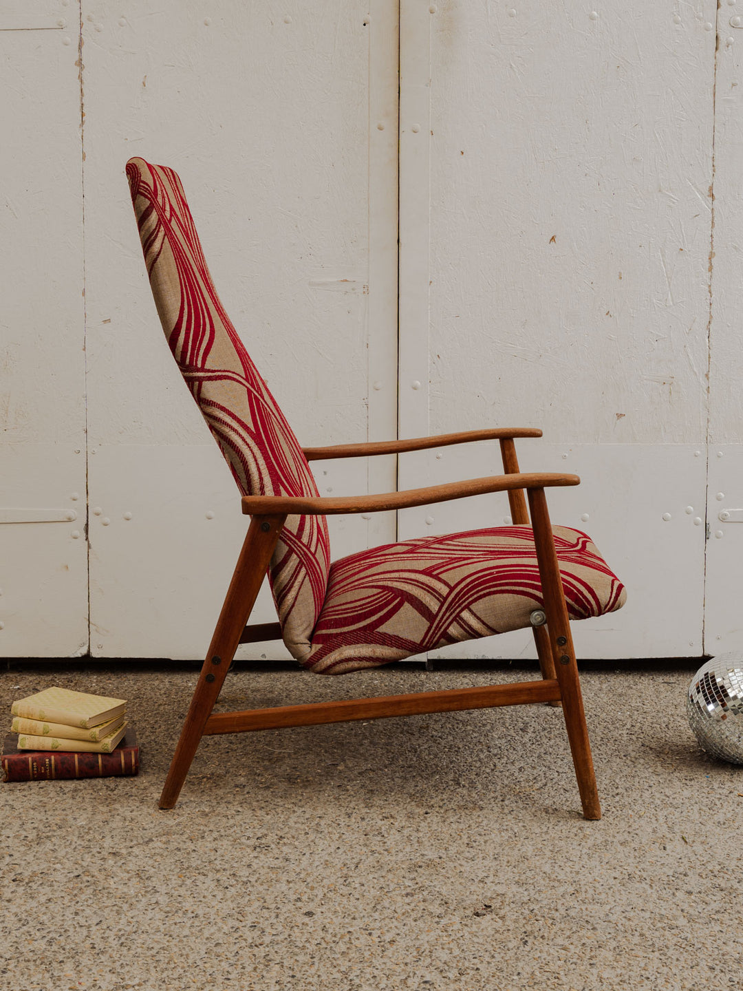 ernest-fauteuil-bois-988-3