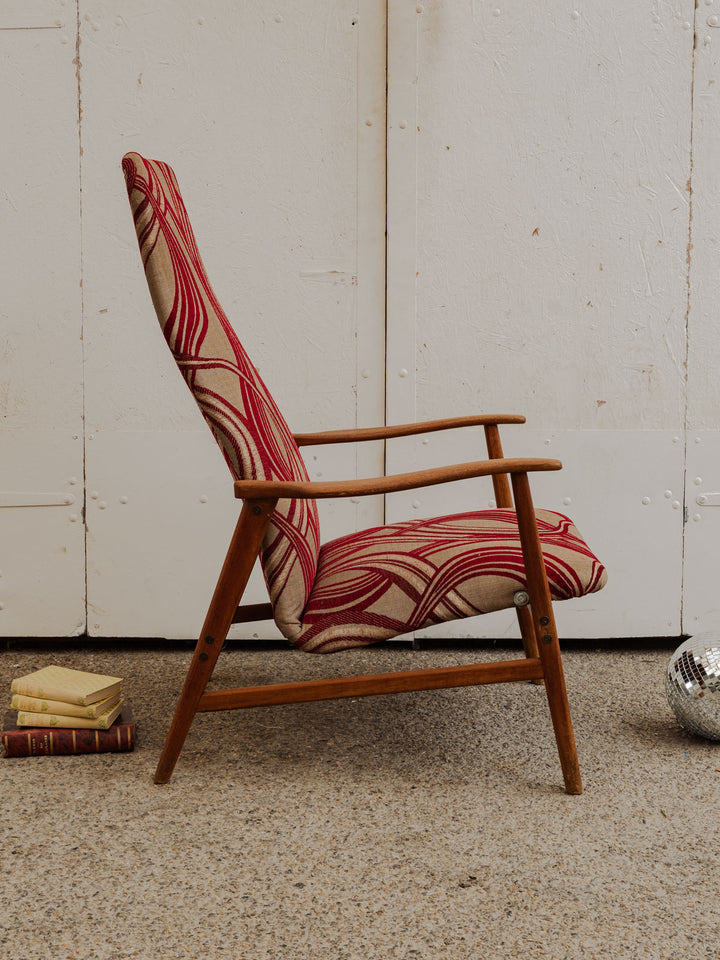 ernest-fauteuil-bois-988-3