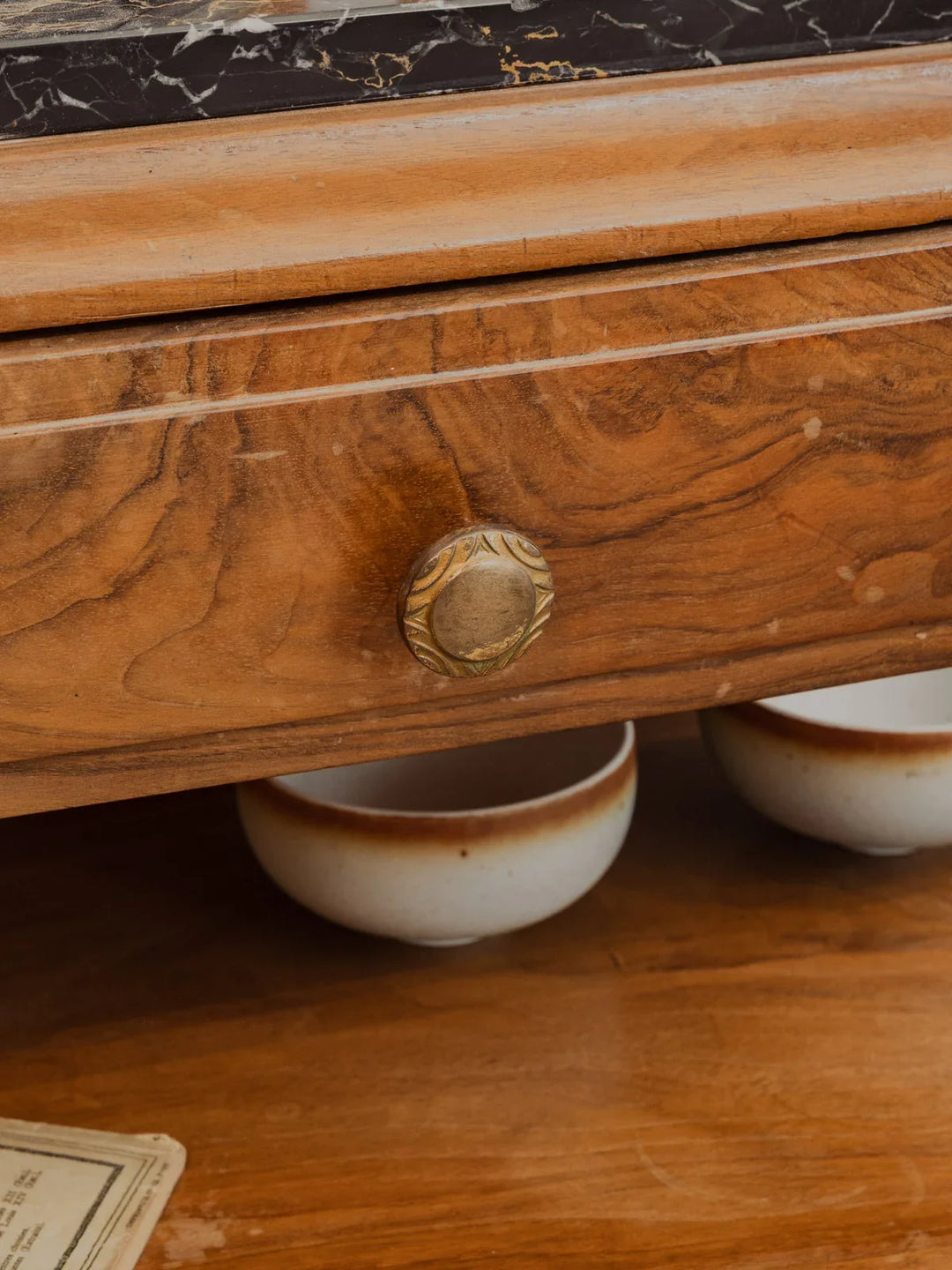 odile-table-chevet-bois-1297-9