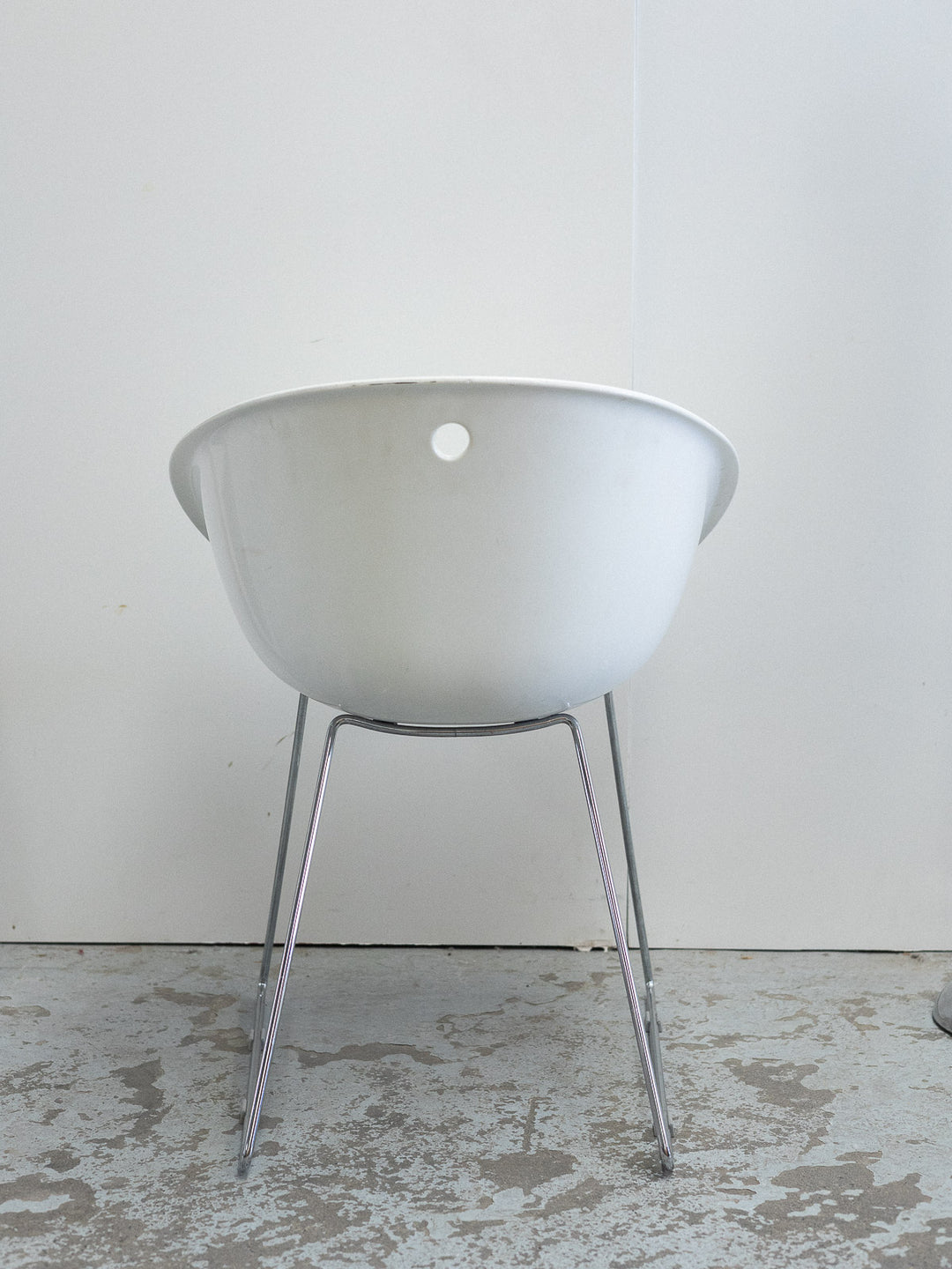 alma-chaise-metal-1857-6