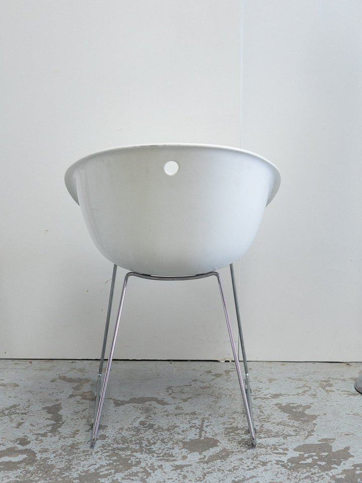 alma-chaise-metal-1857-6