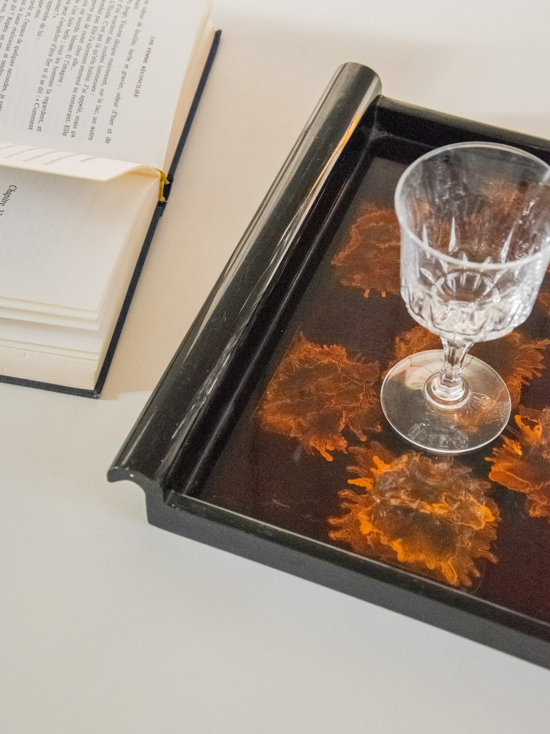 marcel-plateau-bois-127-4