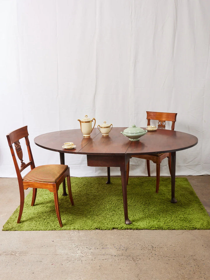 romy-table-à-manger-bois-601-2