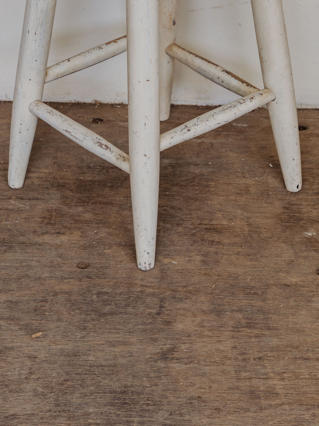 regis-tabouret-bois-1369-5