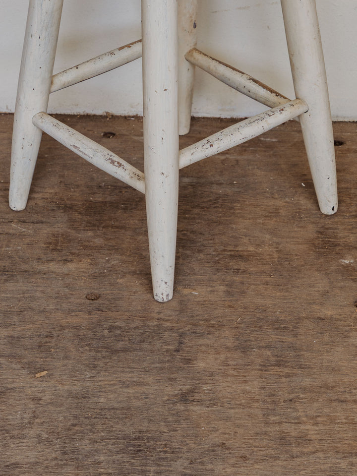 regis-tabouret-bois-1369-5