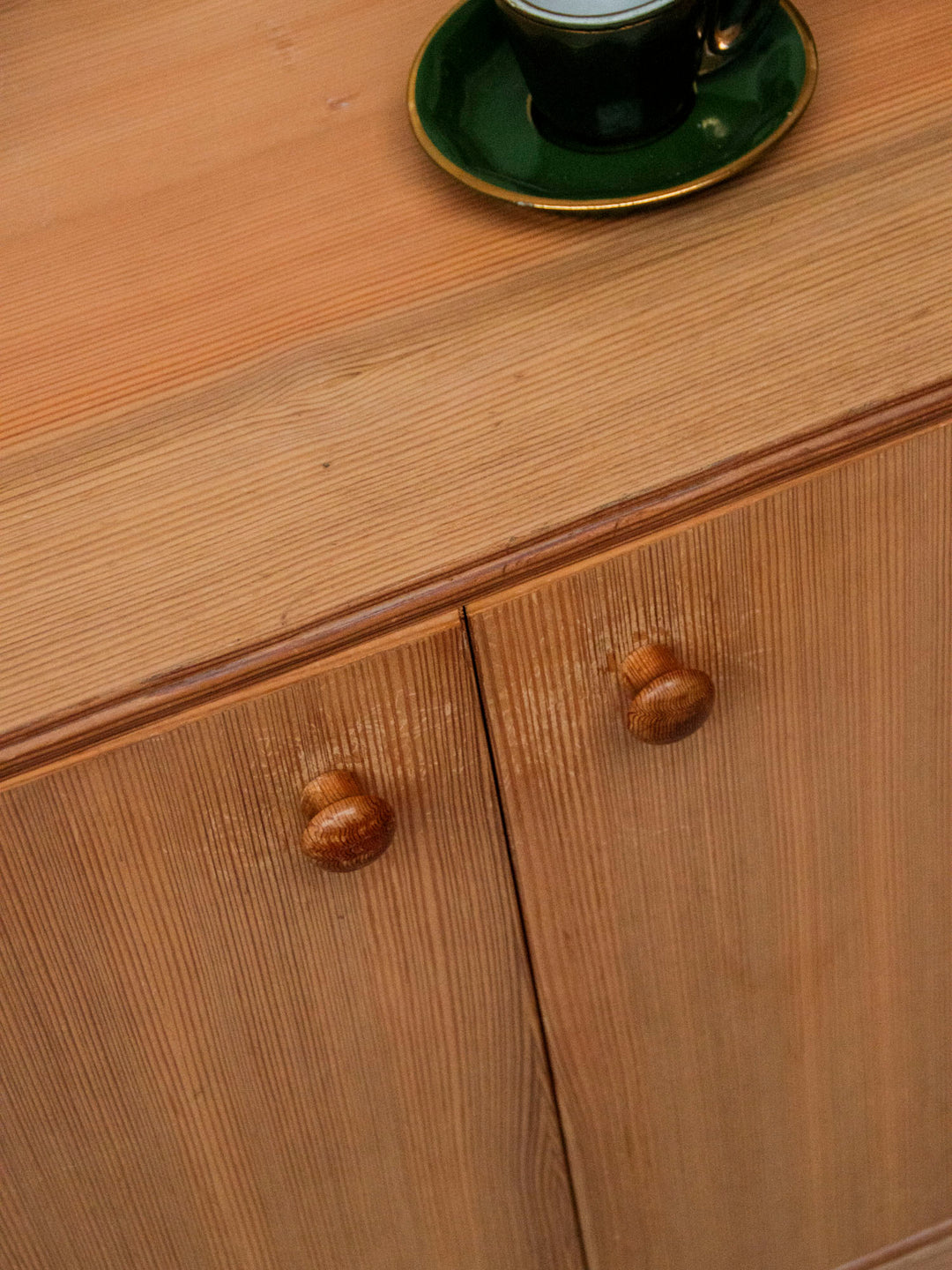 gustave-buffet-bois-450-10