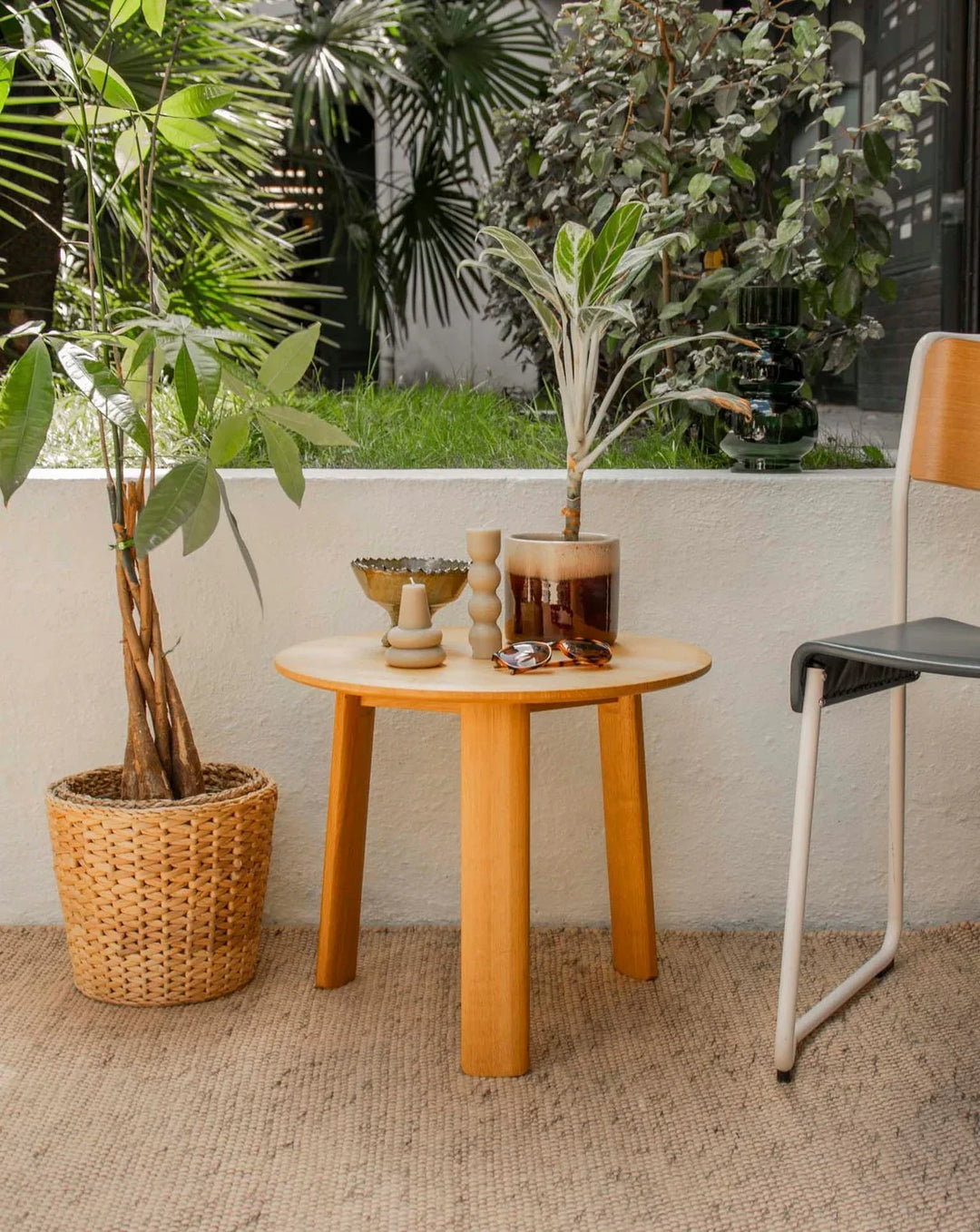 donna-table-basse-bois-954-1
