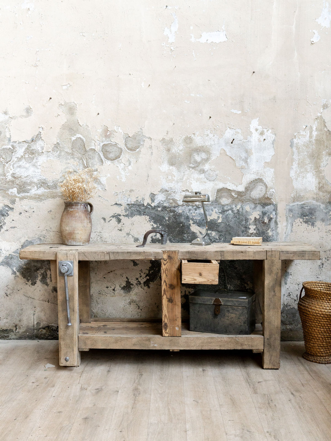 fernand-meuble-metier-bois-464-2